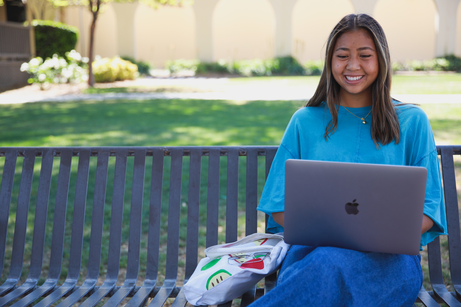 CSHB Blog Banner