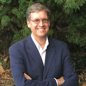 Walter Mueller