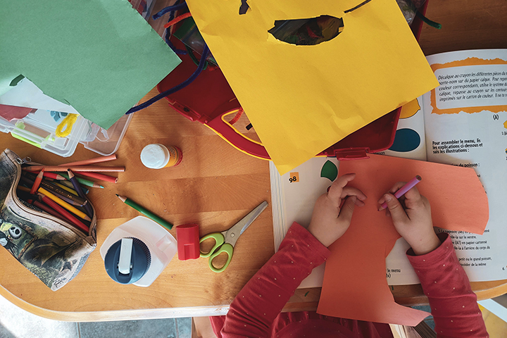 crafts