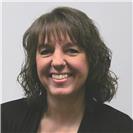 Shelly Dietrich